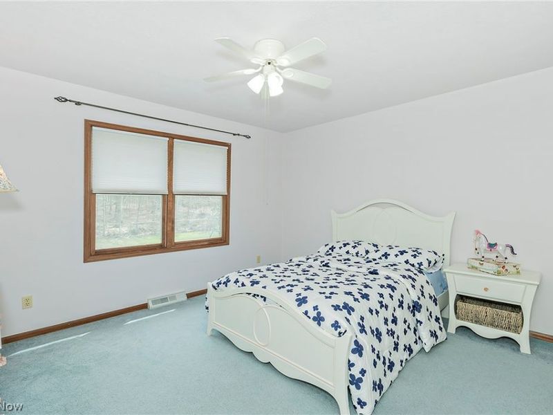 34756 Blue Heron Drive, Solon, OH 44139 Photo 27