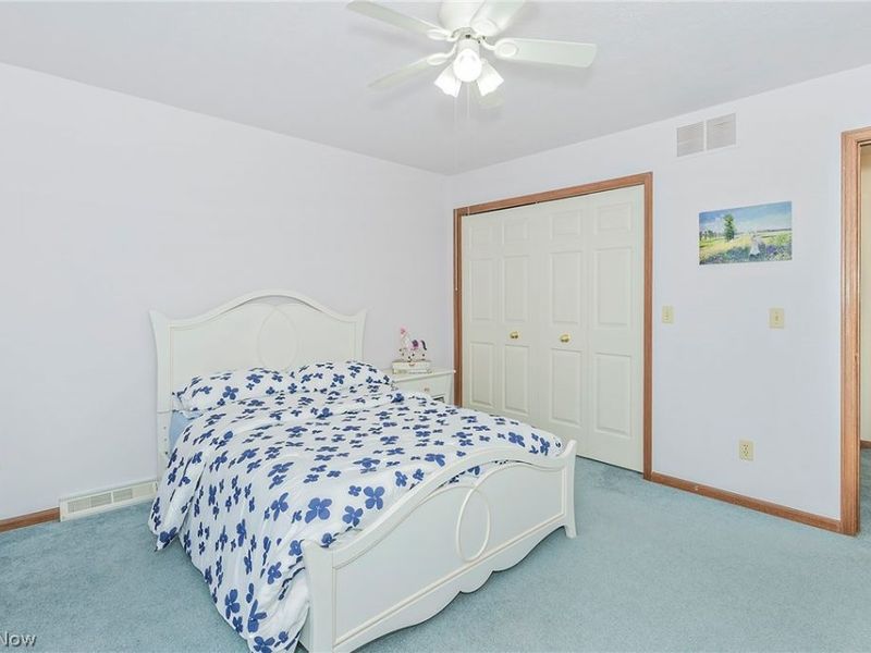 34756 Blue Heron Drive, Solon, OH 44139 Photo 28