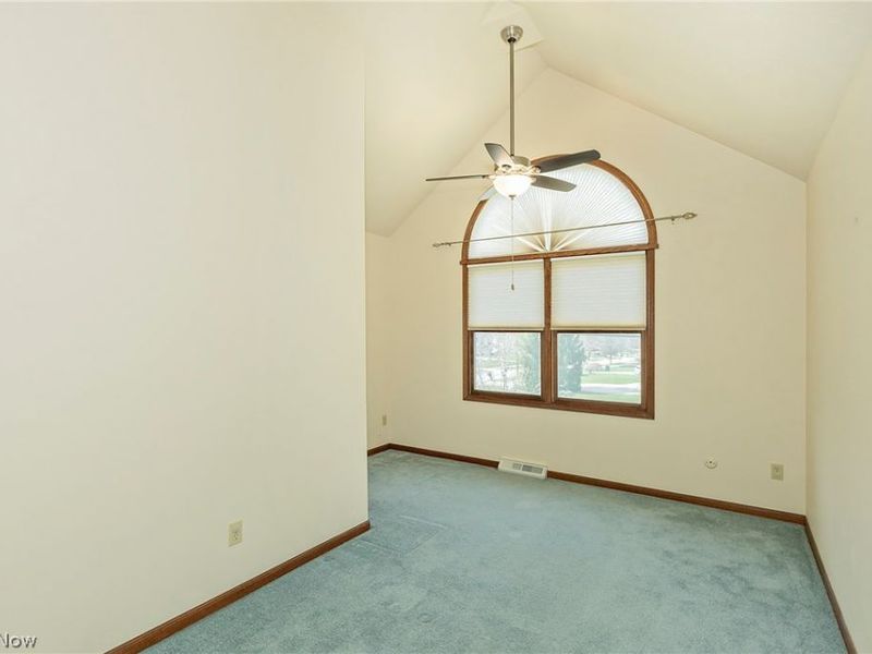 34756 Blue Heron Drive, Solon, OH 44139 Photo 29