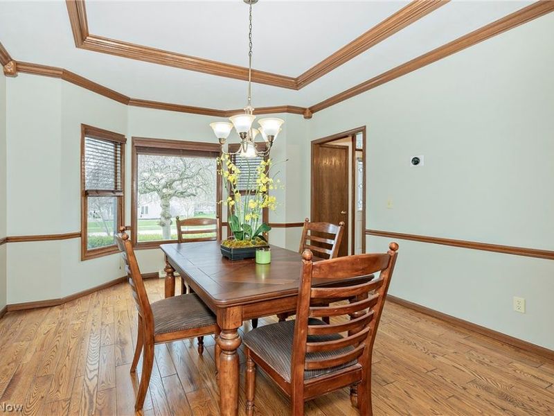 34756 Blue Heron Drive, Solon, OH 44139 Photo 3