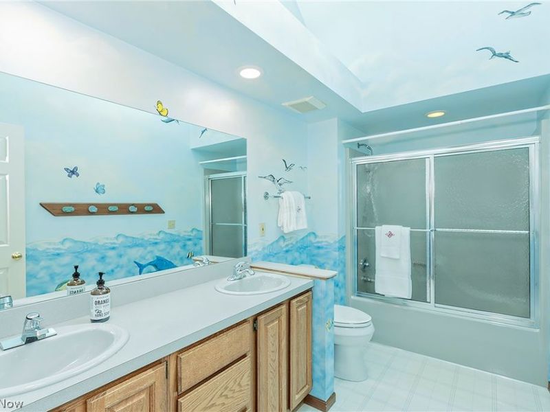 34756 Blue Heron Drive, Solon, OH 44139 Photo 30