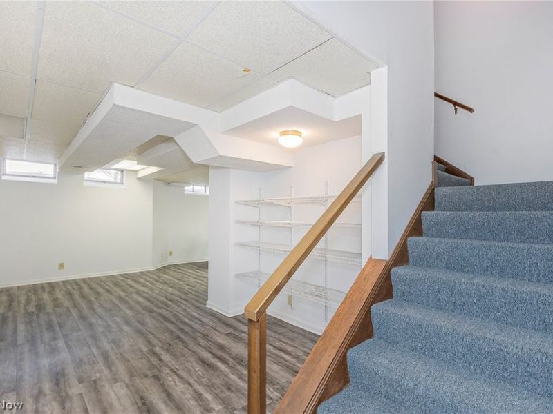 34756 Blue Heron Drive, Solon, OH 44139 Photo 31