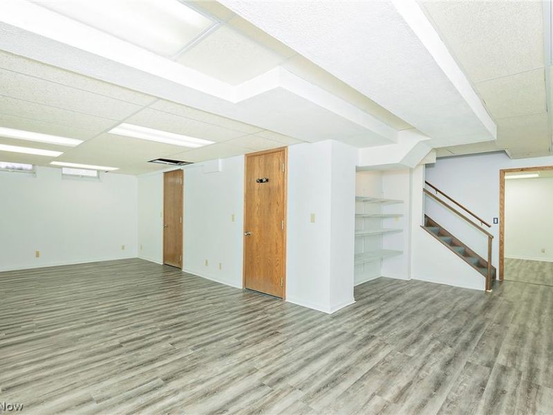 34756 Blue Heron Drive, Solon, OH 44139 Photo 32