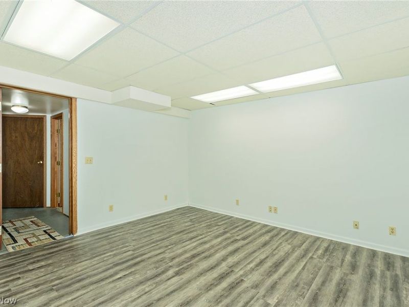 34756 Blue Heron Drive, Solon, OH 44139 Photo 33