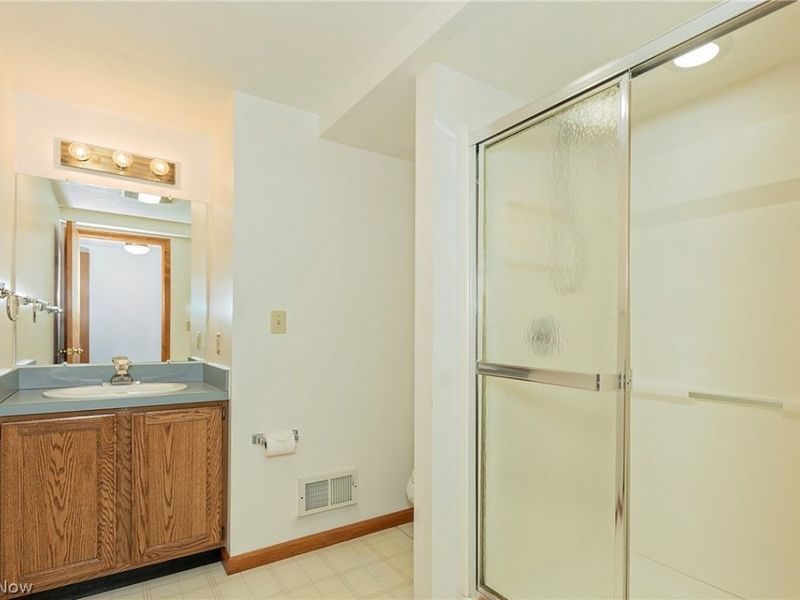 34756 Blue Heron Drive, Solon, OH 44139 Photo 34