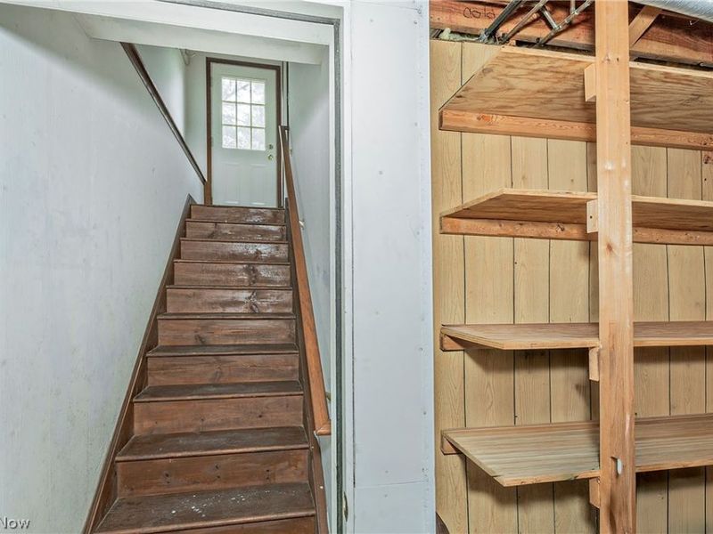 34756 Blue Heron Drive, Solon, OH 44139 Photo 35