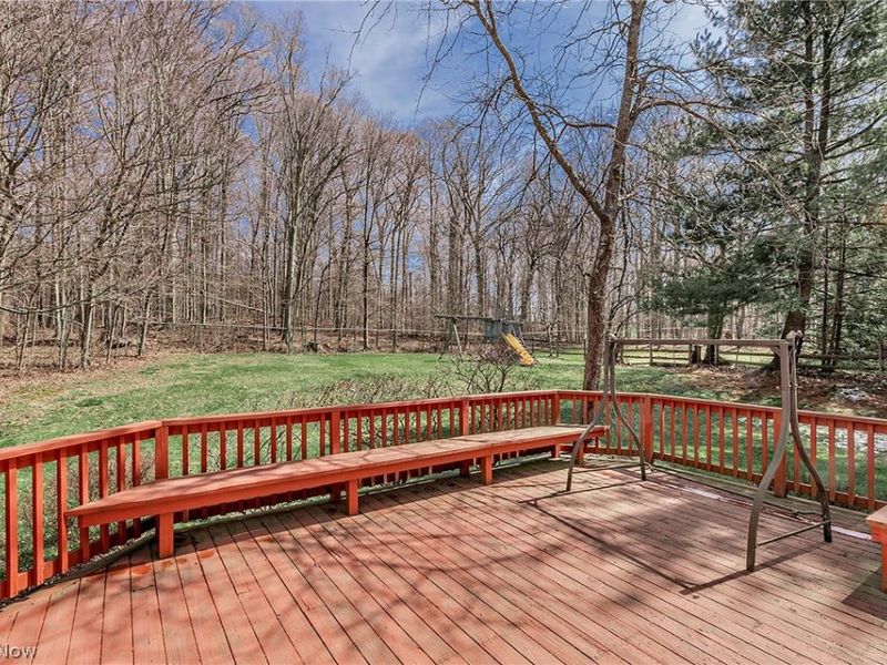 34756 Blue Heron Drive, Solon, OH 44139 Photo 36