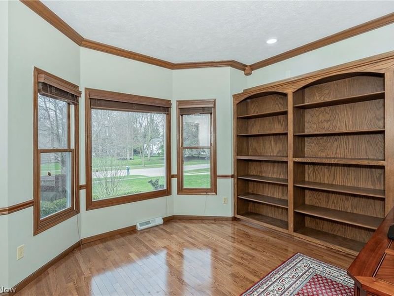 34756 Blue Heron Drive, Solon, OH 44139 Photo 4