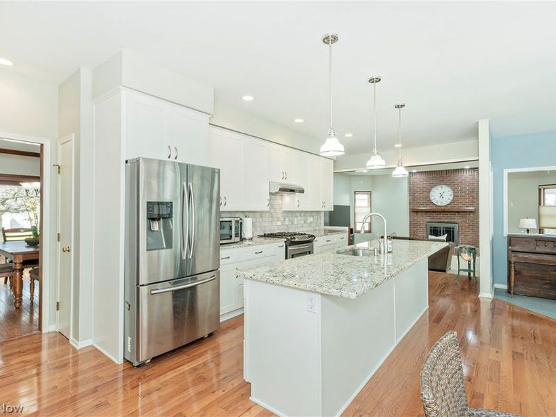 34756 Blue Heron Drive, Solon, OH 44139 Photo 7