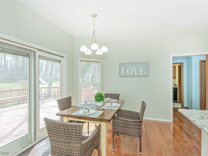 34756 Blue Heron Drive, Solon, OH 44139 Photo 8