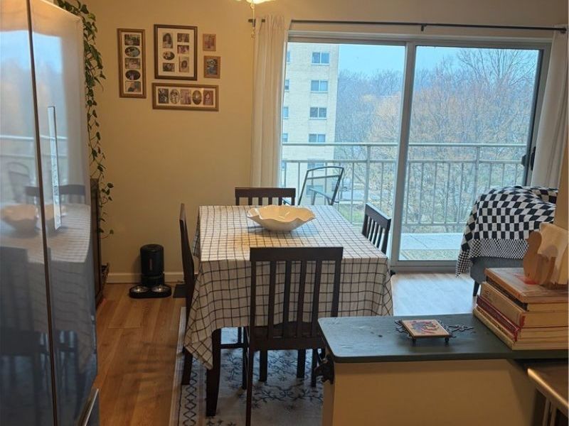 10301 Lake Avenue, Unit 601, Cleveland, OH 44102 Photo 10