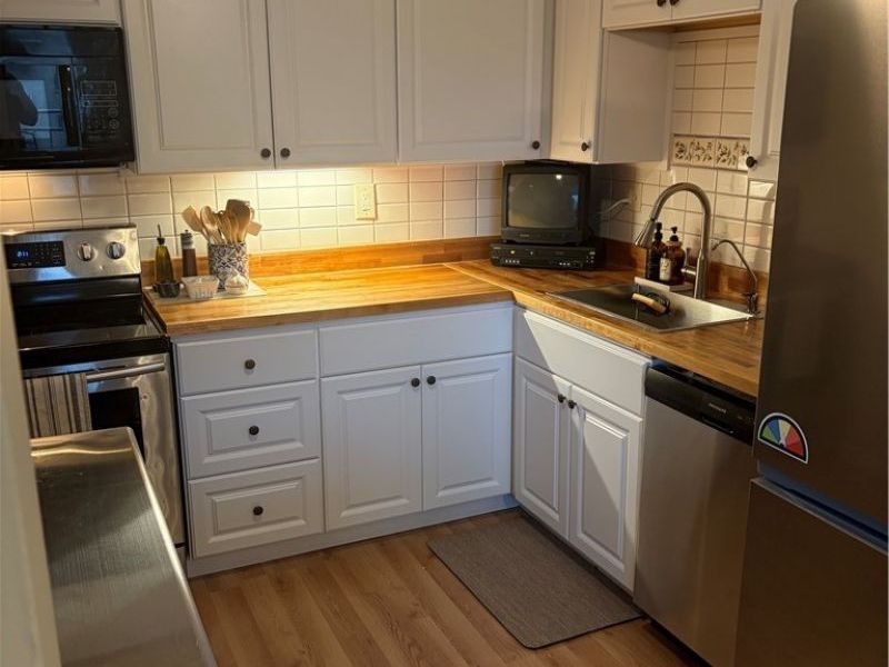 10301 Lake Avenue, Unit 601, Cleveland, OH 44102 Photo 11