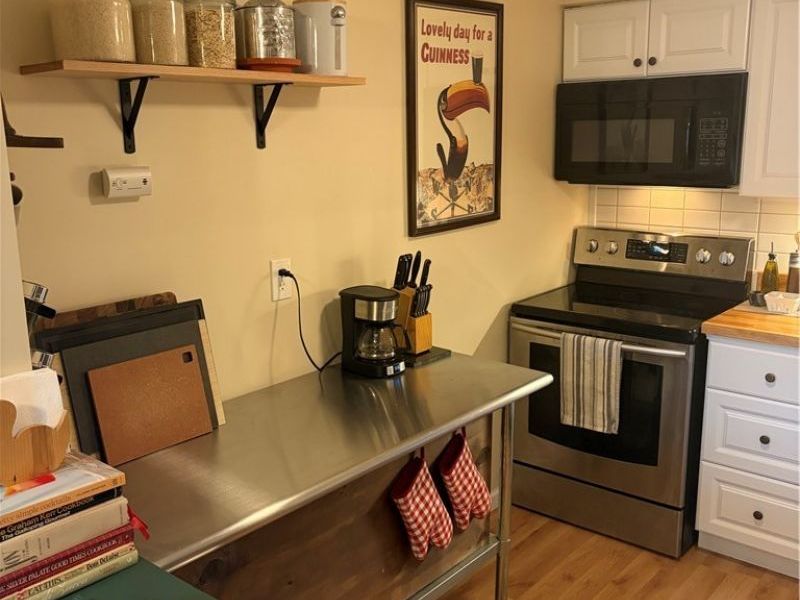 10301 Lake Avenue, Unit 601, Cleveland, OH 44102 Photo 12