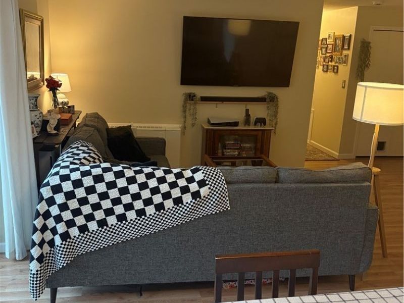 10301 Lake Avenue, Unit 601, Cleveland, OH 44102 Photo 13