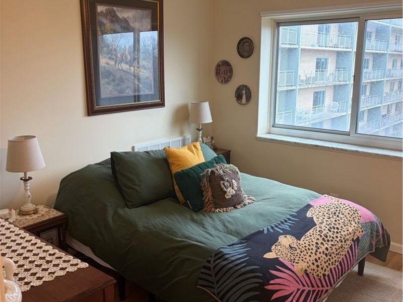 10301 Lake Avenue, Unit 601, Cleveland, OH 44102 Photo 14