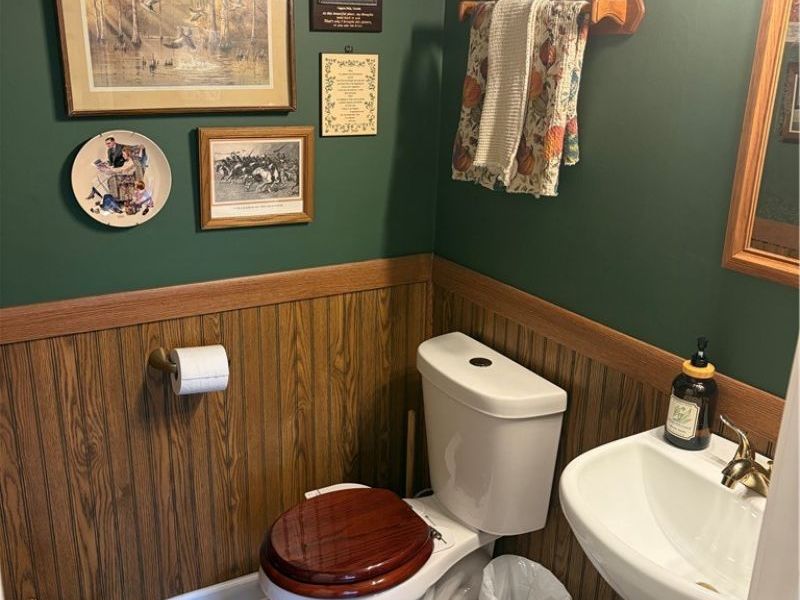 10301 Lake Avenue, Unit 601, Cleveland, OH 44102 Photo 15