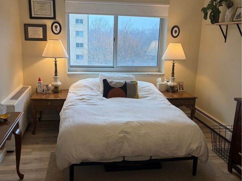 10301 Lake Avenue, Unit 601, Cleveland, OH 44102 Photo 16