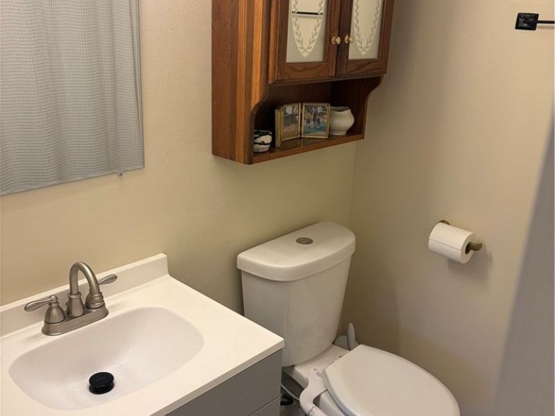 10301 Lake Avenue, Unit 601, Cleveland, OH 44102 Photo 17