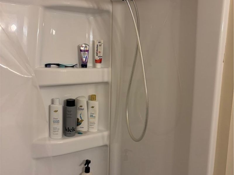 10301 Lake Avenue, Unit 601, Cleveland, OH 44102 Photo 18