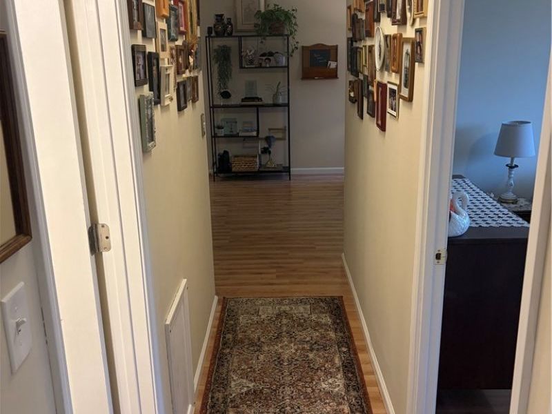 10301 Lake Avenue, Unit 601, Cleveland, OH 44102 Photo 19