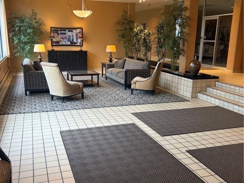 10301 Lake Avenue, Unit 601, Cleveland, OH 44102 Photo 2