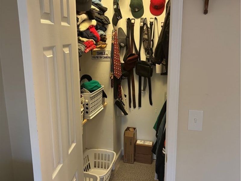 10301 Lake Avenue, Unit 601, Cleveland, OH 44102 Photo 20