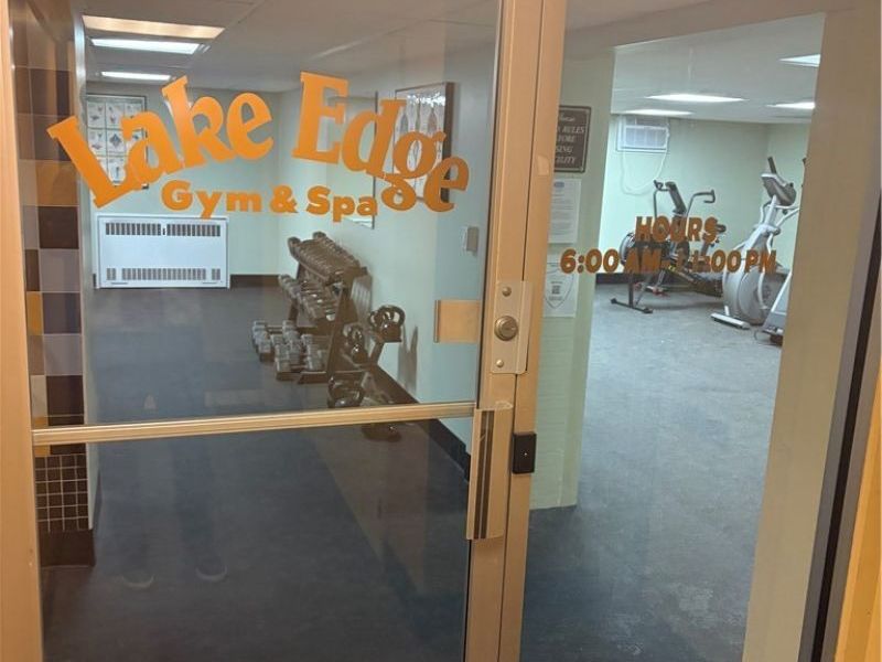 10301 Lake Avenue, Unit 601, Cleveland, OH 44102 Photo 3