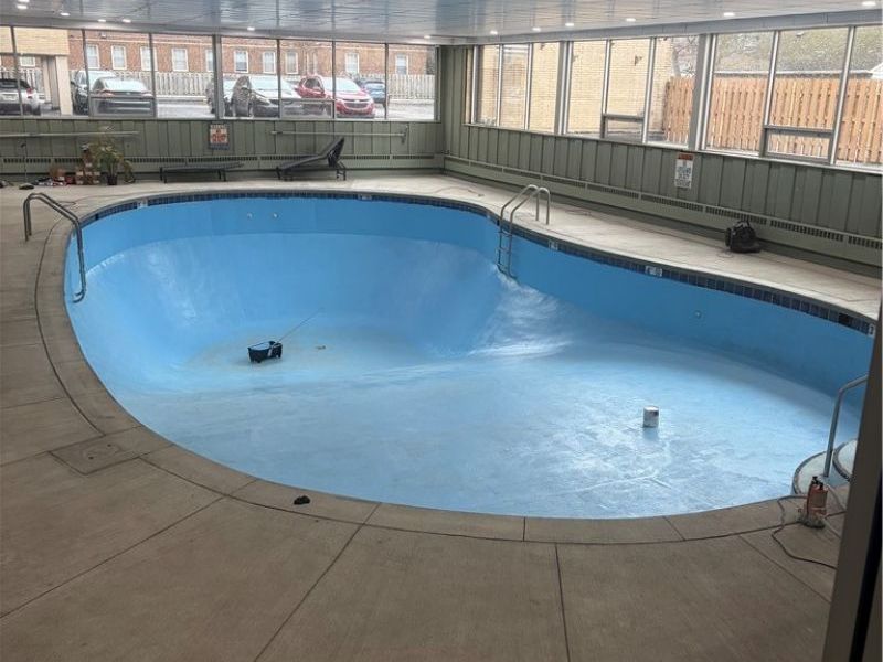 10301 Lake Avenue, Unit 601, Cleveland, OH 44102 Photo 4