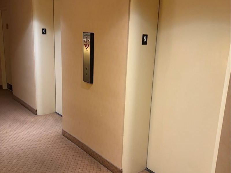 10301 Lake Avenue, Unit 601, Cleveland, OH 44102 Photo 5