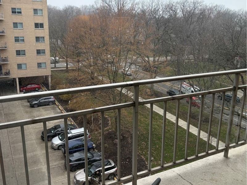 10301 Lake Avenue, Unit 601, Cleveland, OH 44102 Photo 6