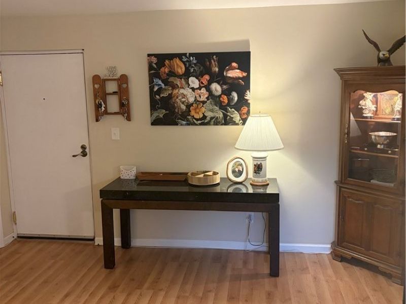 10301 Lake Avenue, Unit 601, Cleveland, OH 44102 Photo 7