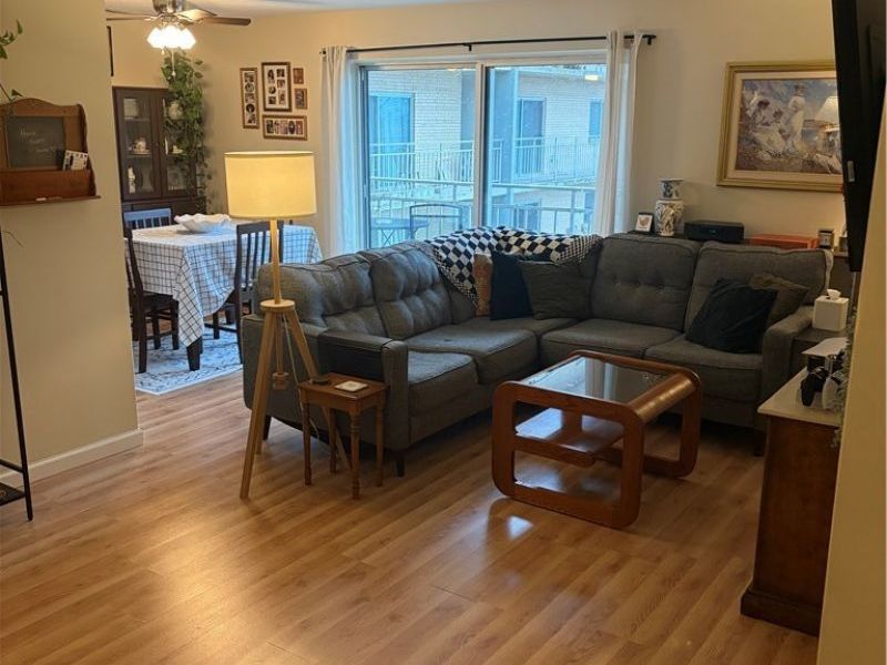 10301 Lake Avenue, Unit 601, Cleveland, OH 44102 Photo 8