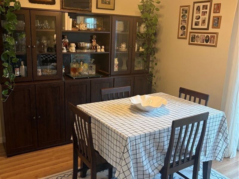 10301 Lake Avenue, Unit 601, Cleveland, OH 44102 Photo 9