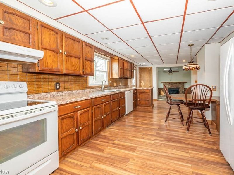 36261 Butcher Road, Salem, OH 44460 Photo 10