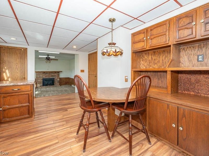 36261 Butcher Road, Salem, OH 44460 Photo 11