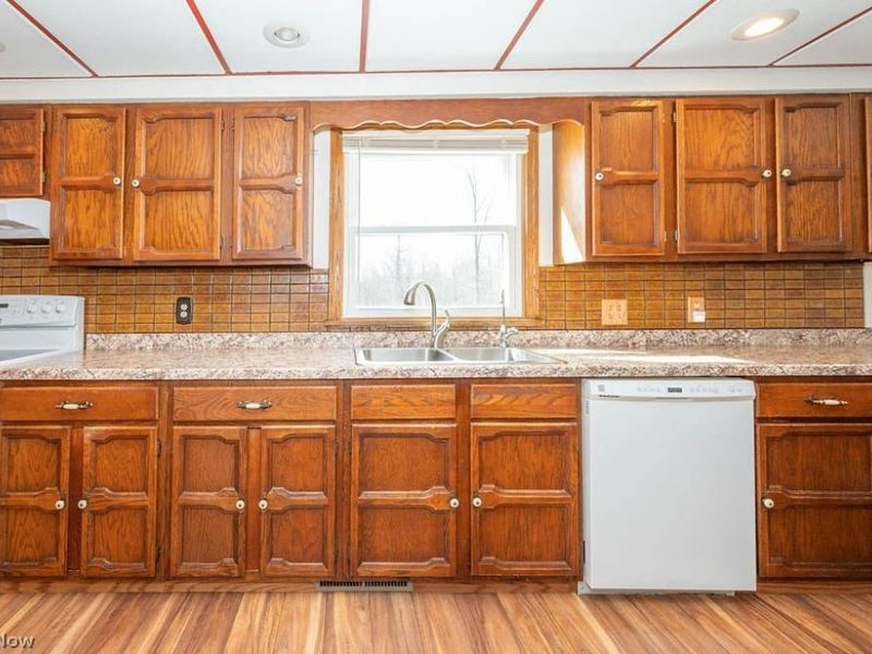 36261 Butcher Road, Salem, OH 44460 Photo 12