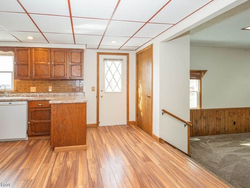 36261 Butcher Road, Salem, OH 44460 Photo 13