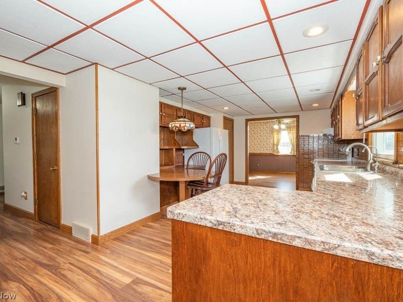 36261 Butcher Road, Salem, OH 44460 Photo 14