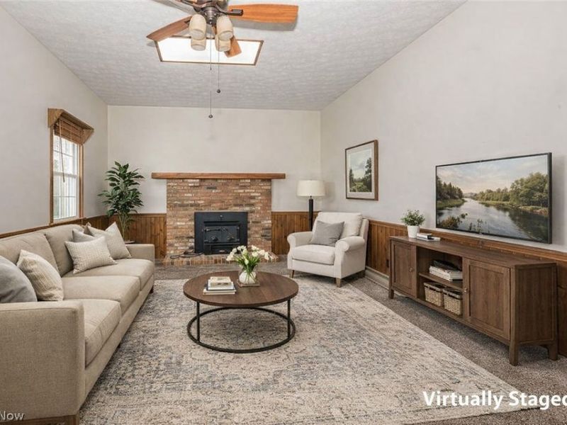 36261 Butcher Road, Salem, OH 44460 Photo 15