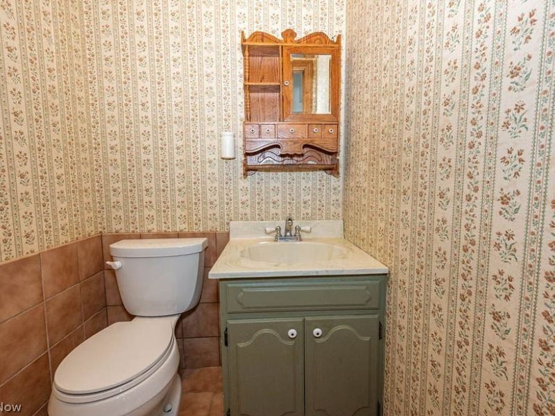 36261 Butcher Road, Salem, OH 44460 Photo 16