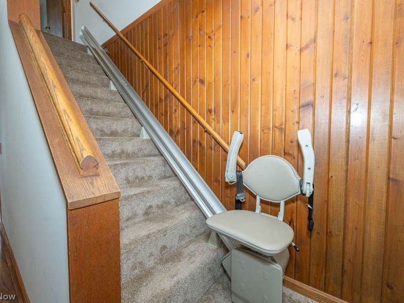 36261 Butcher Road, Salem, OH 44460 Photo 17