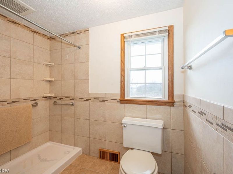 36261 Butcher Road, Salem, OH 44460 Photo 18