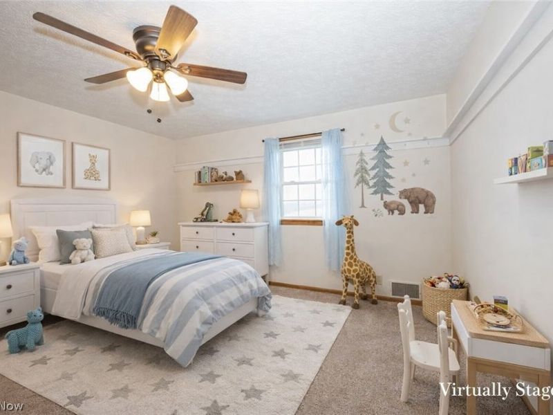 36261 Butcher Road, Salem, OH 44460 Photo 19