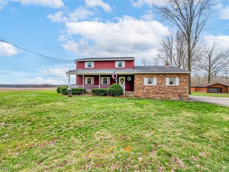 36261 Butcher Road, Salem, OH 44460 Photo 2