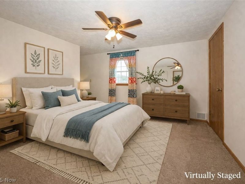 36261 Butcher Road, Salem, OH 44460 Photo 20