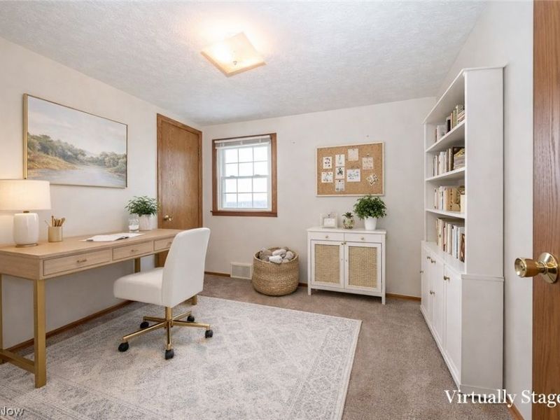 36261 Butcher Road, Salem, OH 44460 Photo 21