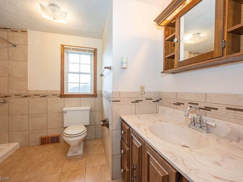 36261 Butcher Road, Salem, OH 44460 Photo 22