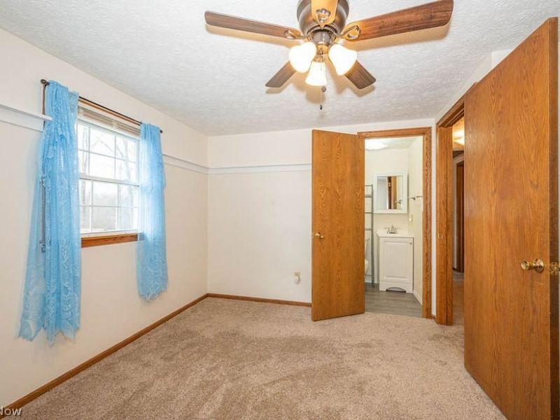 36261 Butcher Road, Salem, OH 44460 Photo 23