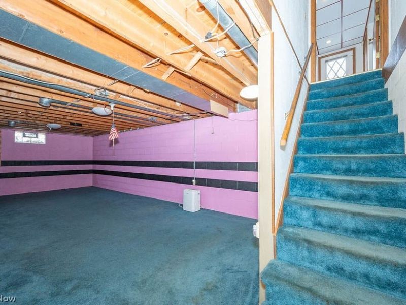 36261 Butcher Road, Salem, OH 44460 Photo 24