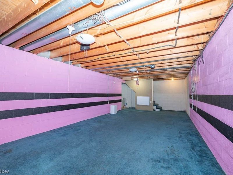 36261 Butcher Road, Salem, OH 44460 Photo 25